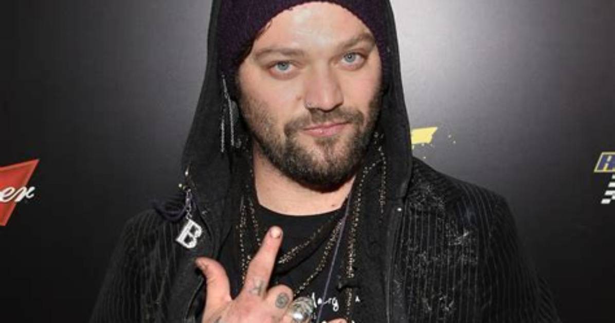 Brandon Dicamillo Net Worth