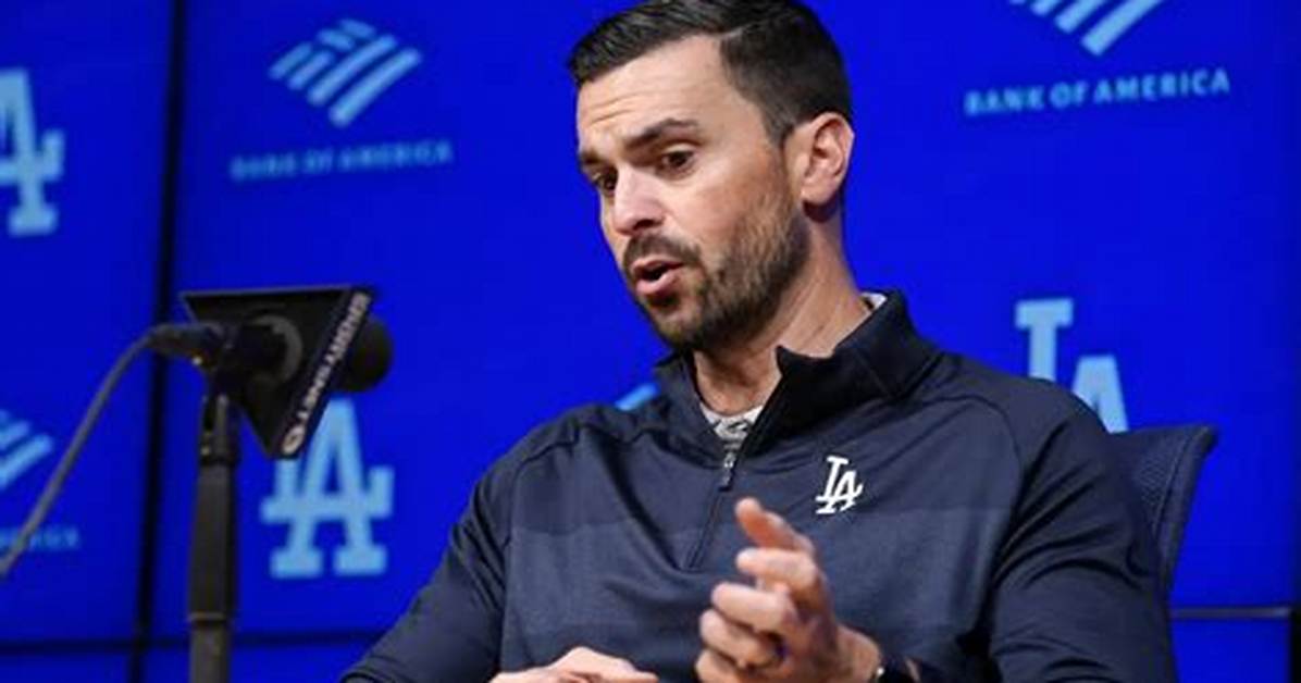 Brandon Gomes Net Worth