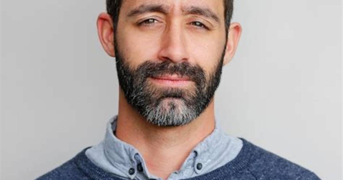 Brandon Henry Rodriguez Net Worth
