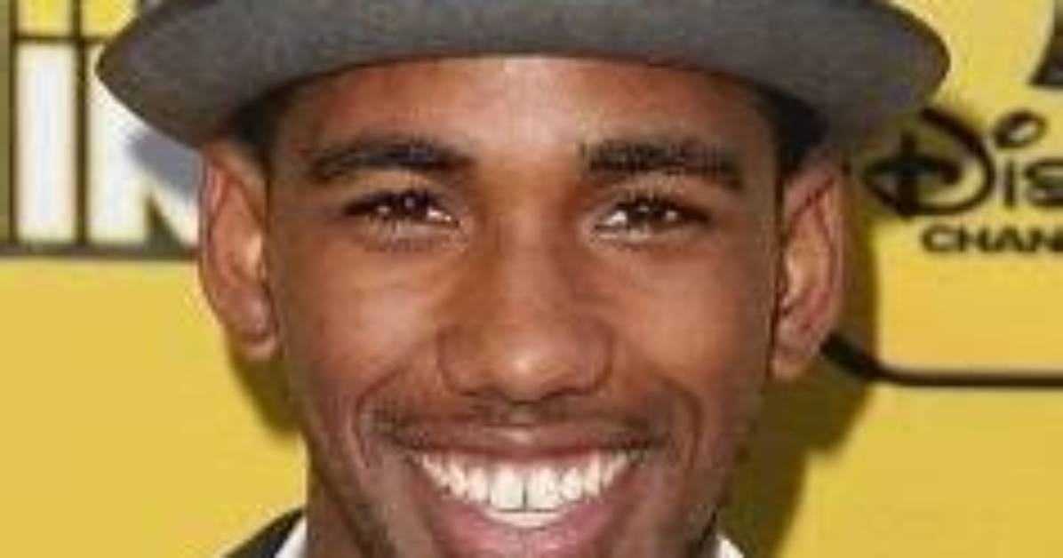 Brandon Mychal Smith Net Worth