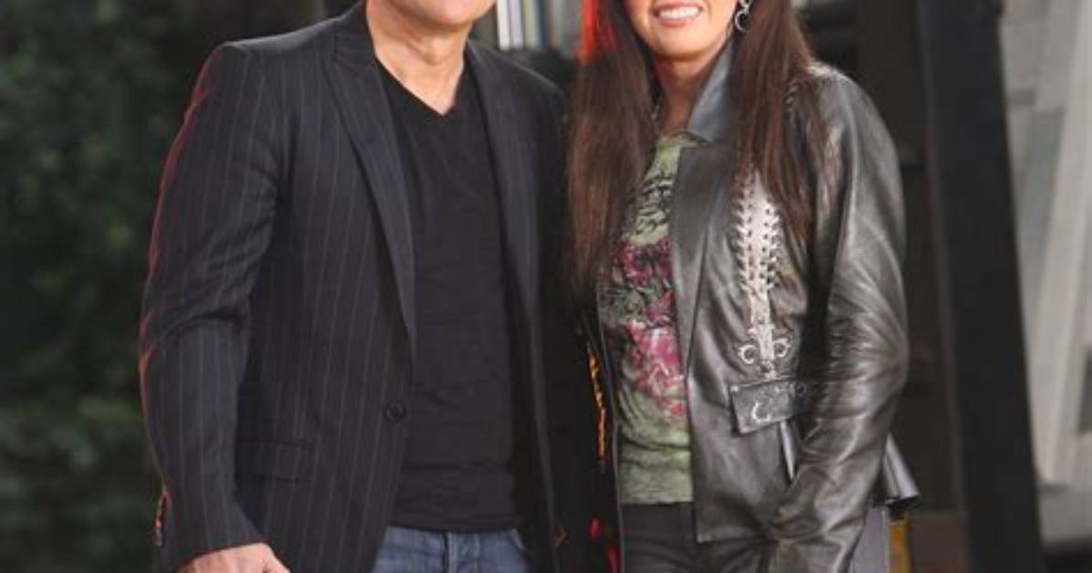 Brandon Osmond Net Worth