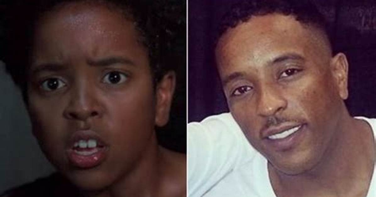 Brandon Quintin Adams Net Worth