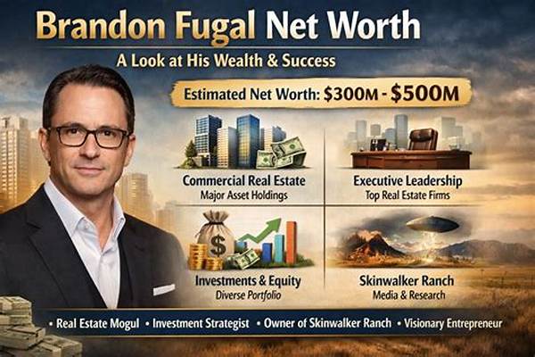 Brandon Sheppard Net Worth