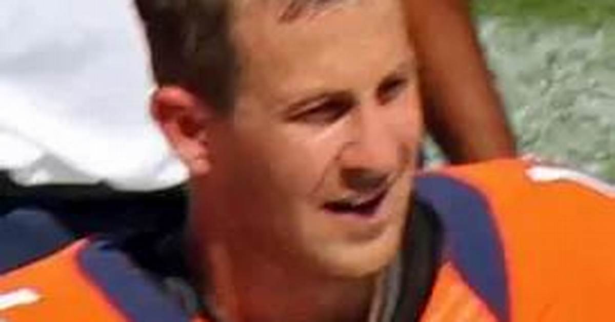 Brandon Stokley Net Worth