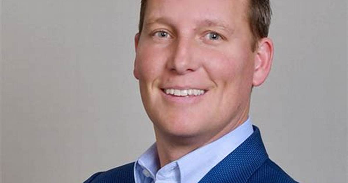 Brant Pinvidic Net Worth