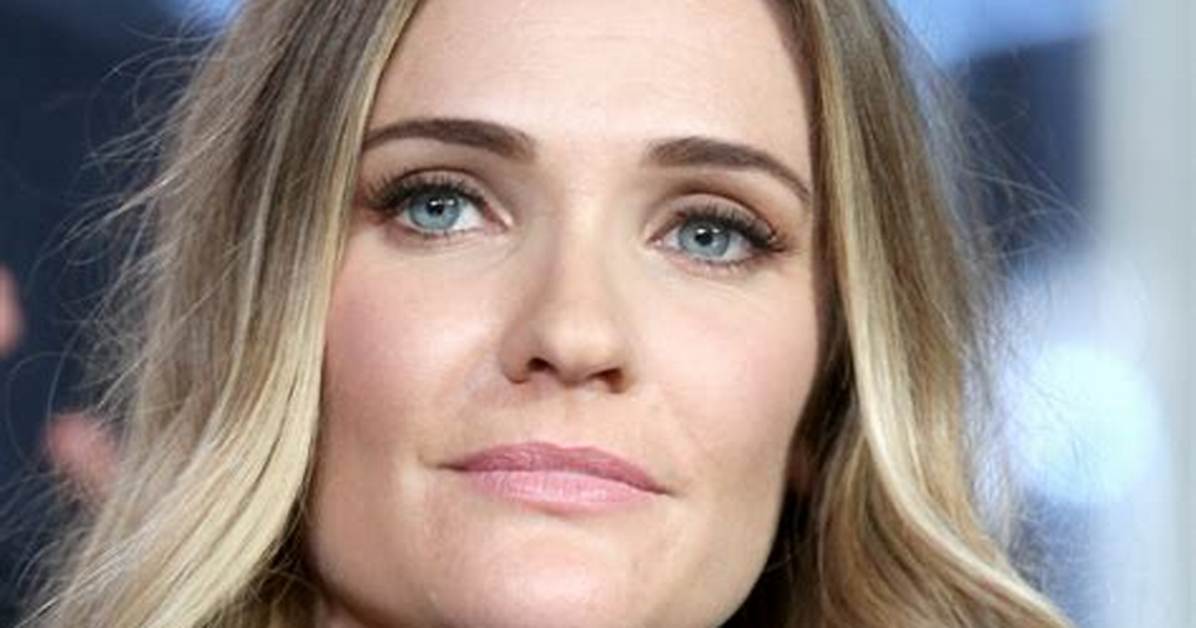 Bre Blair Net Worth