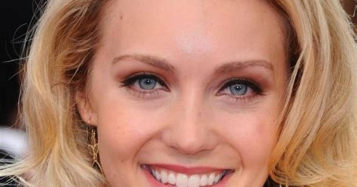 Breanne Hill Net Worth