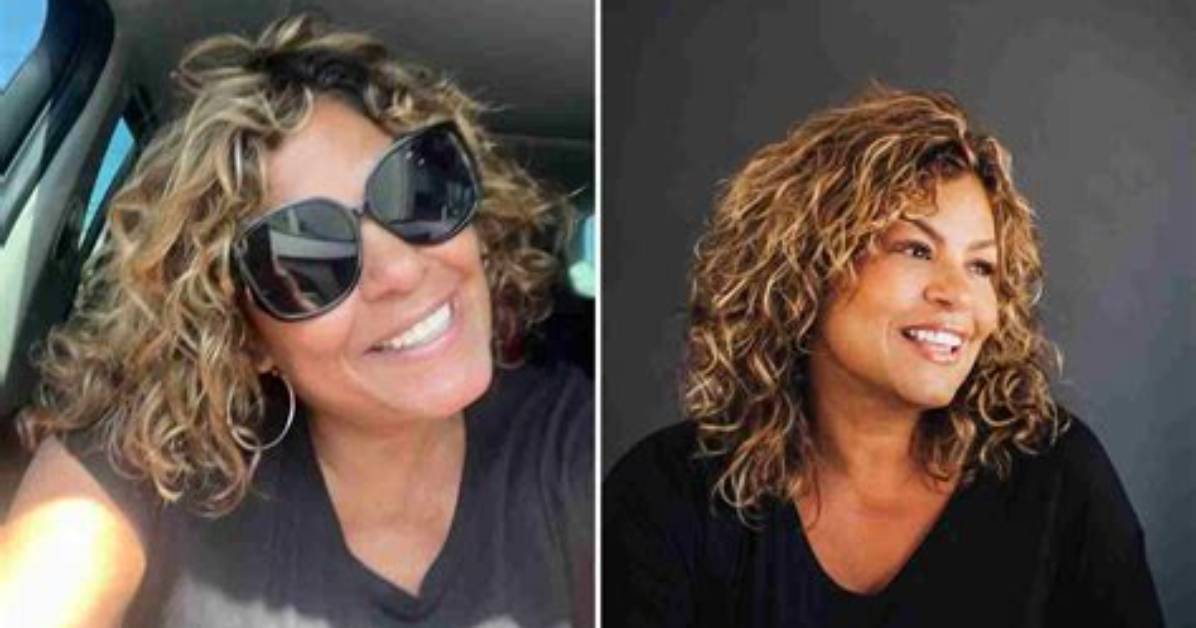 Brenda K. Starr Net Worth