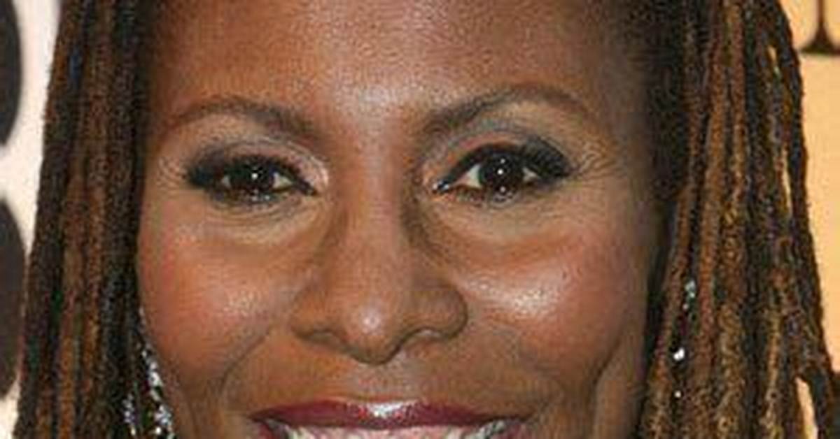 Brenda Russell Net Worth