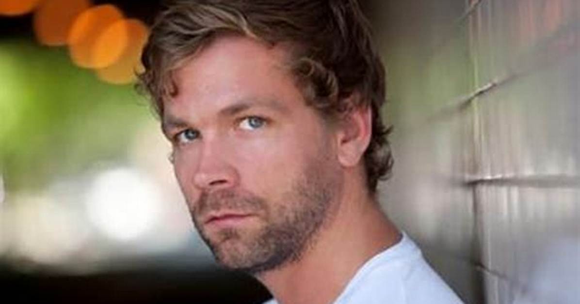Brendan Sexton Iii Net Worth