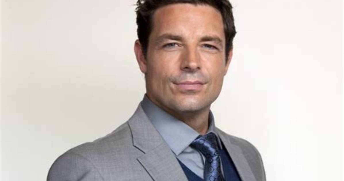 Brennan Elliott Net Worth