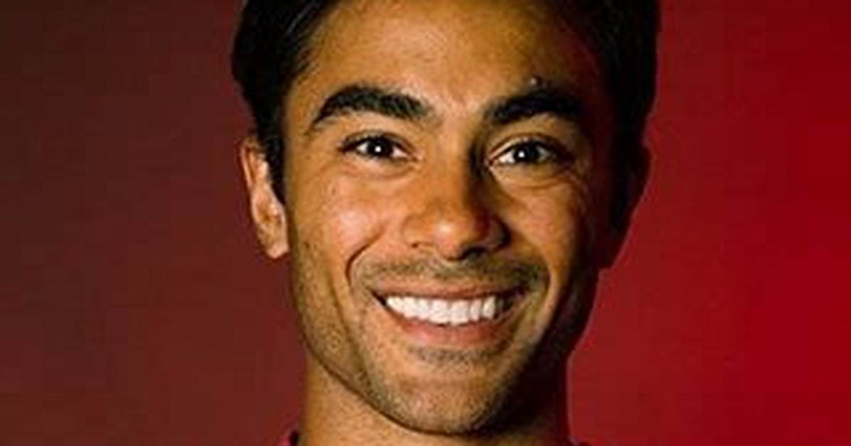 Brennan Mejia Net Worth