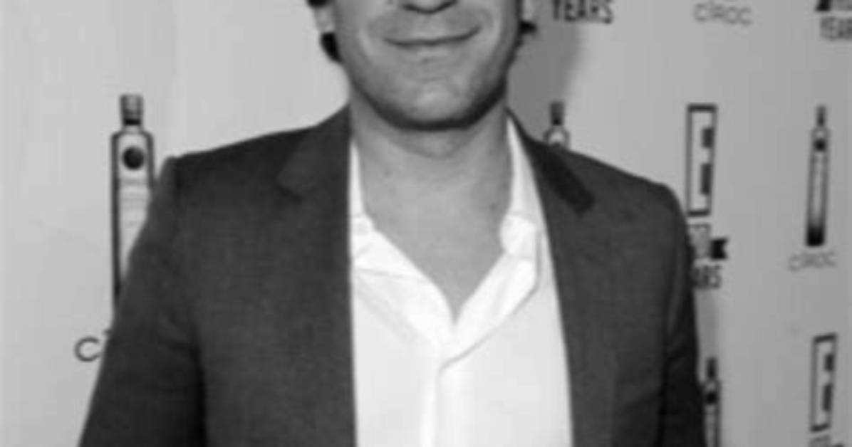 Brent Bolthouse Net Worth