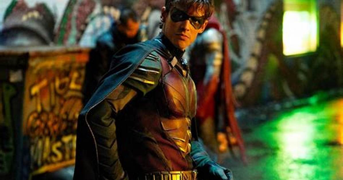 Brenton Thwaites Net Worth