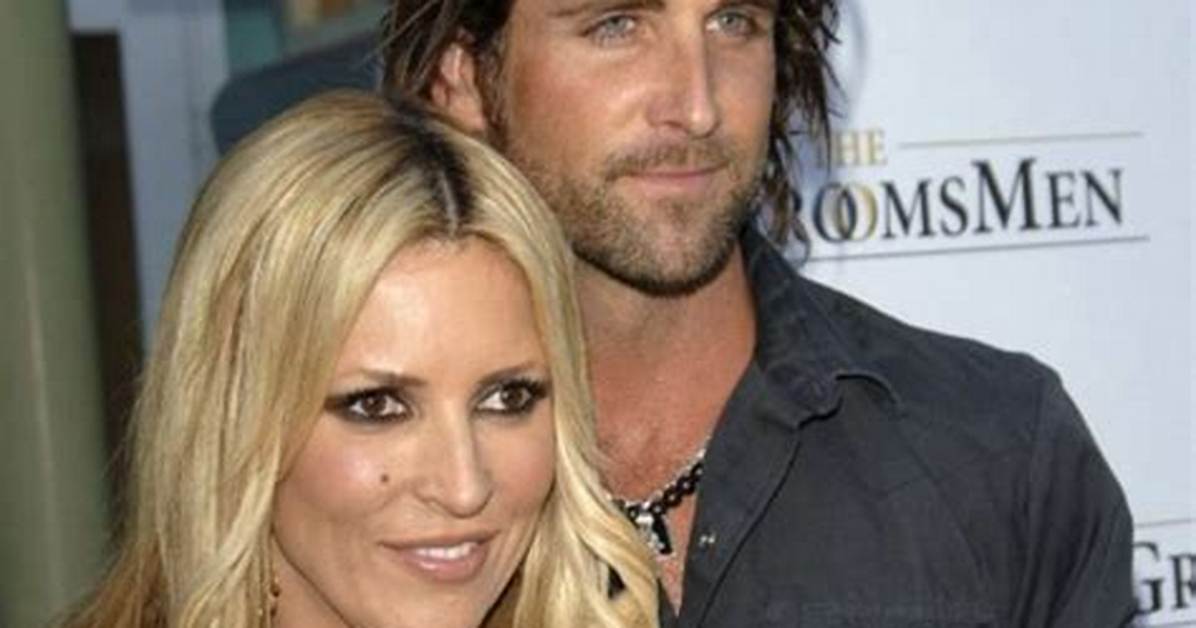 Bret Barberie Net Worth