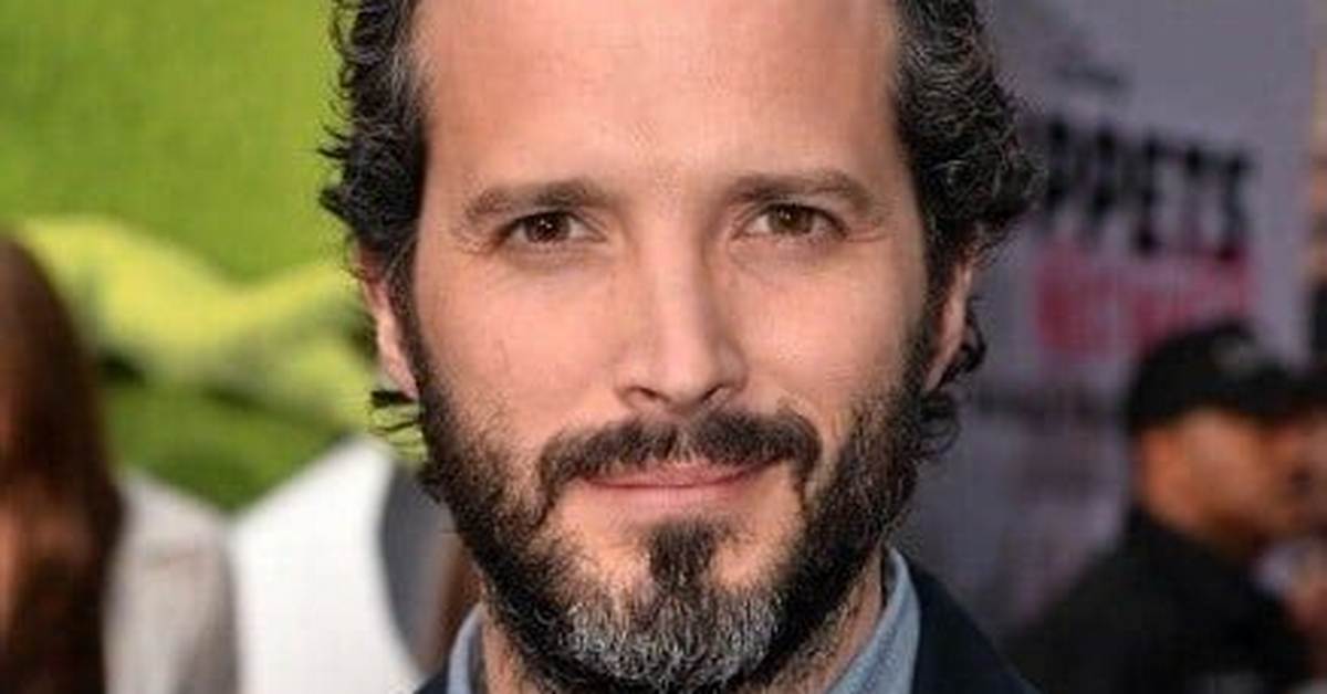 Bret Mckenzie Net Worth