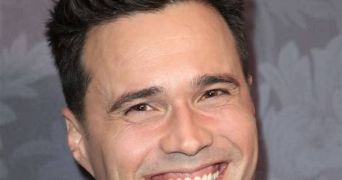 Brett Dalton Net Worth