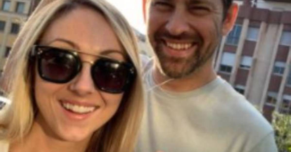 Brett Erlich Net Worth