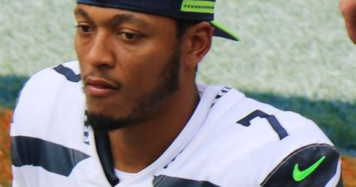 Brett Hundley Net Worth