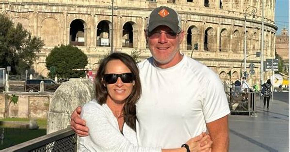 Brett Matthew Tomberlin Net Worth