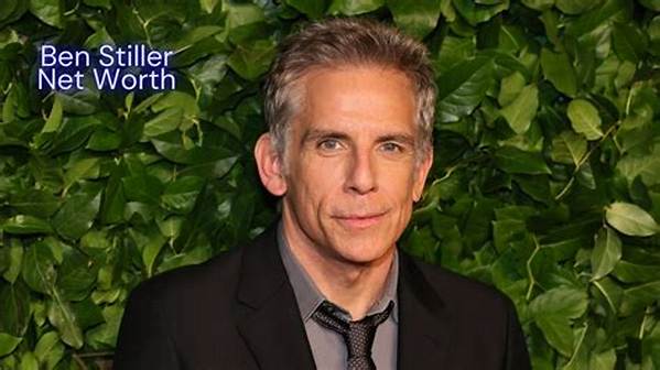 Brett Stiller Net Worth