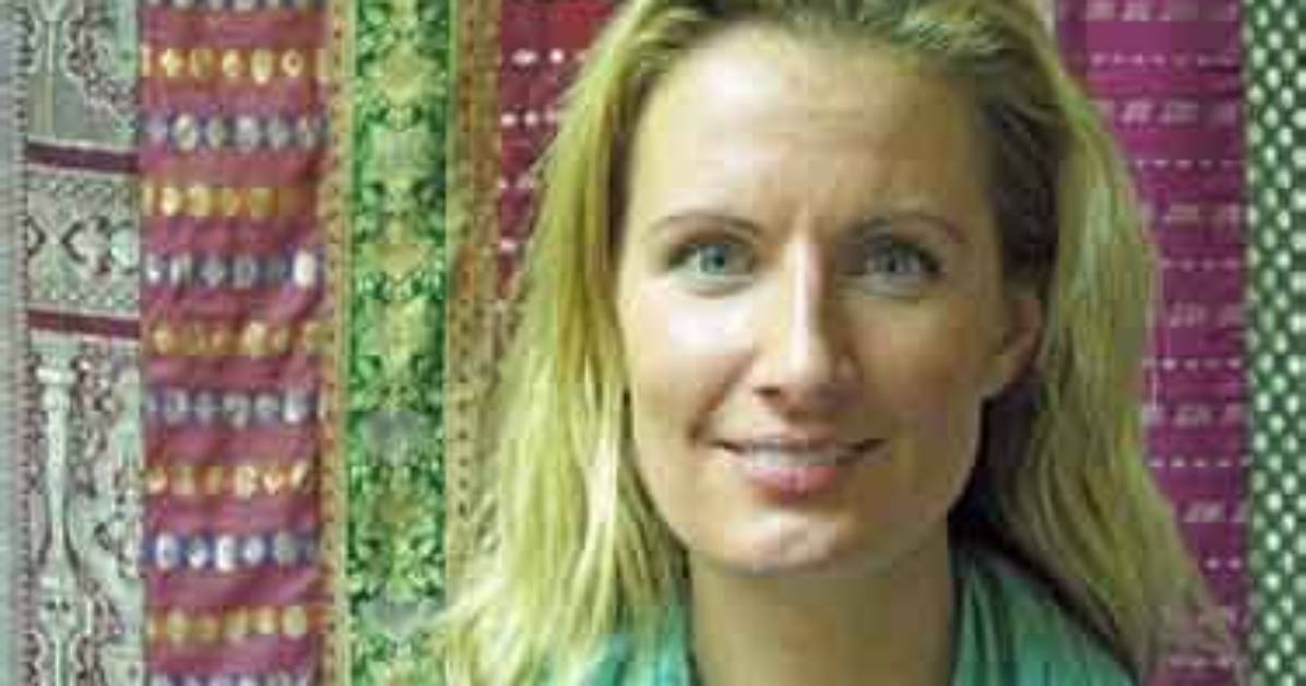 Breven Angaelica Warren Net Worth