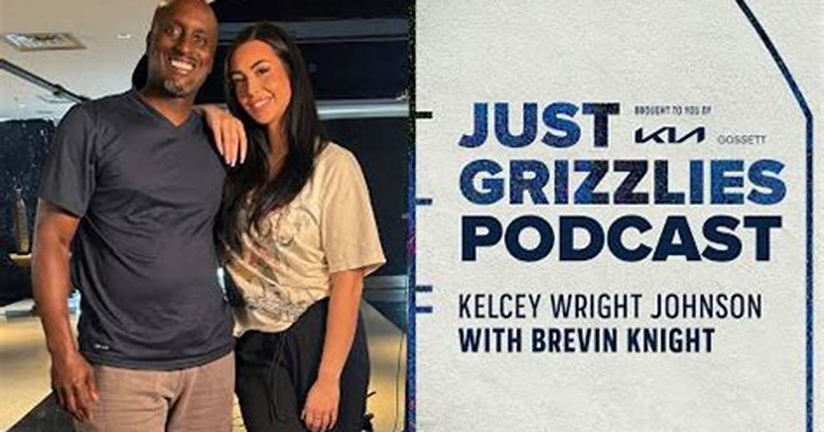 Brevin Knight Net Worth