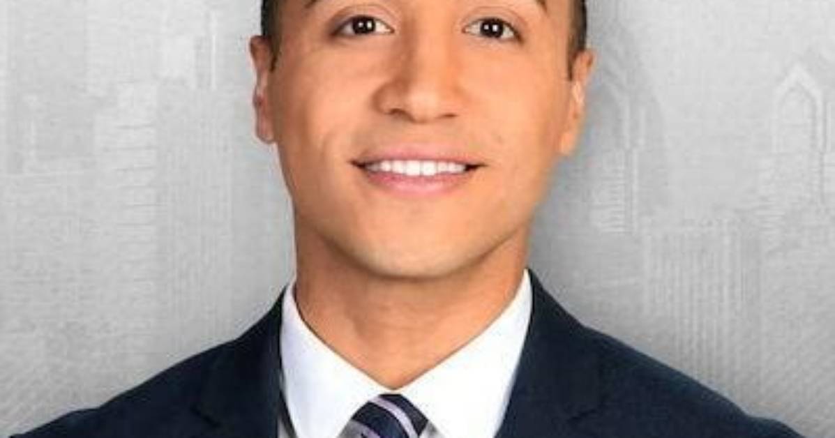 Brian Andrew Mendoza Net Worth