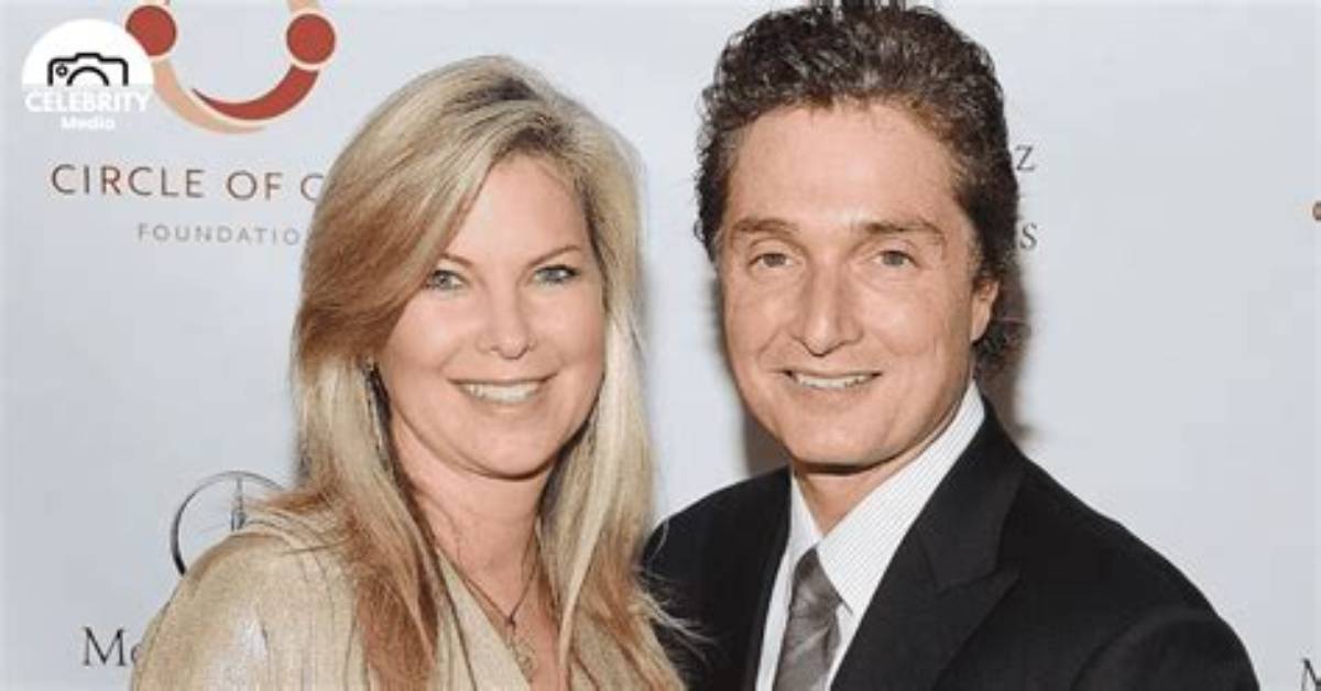 Brian Grossman Net Worth
