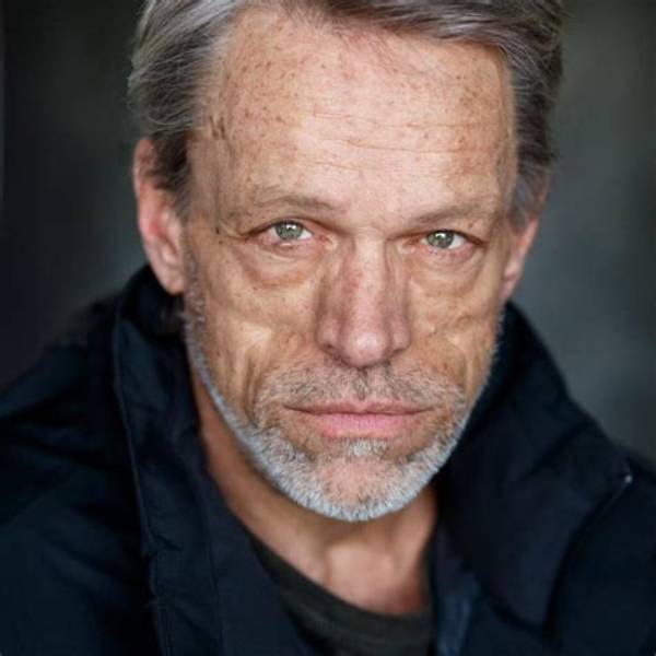 Brian Hildebrand Net Worth