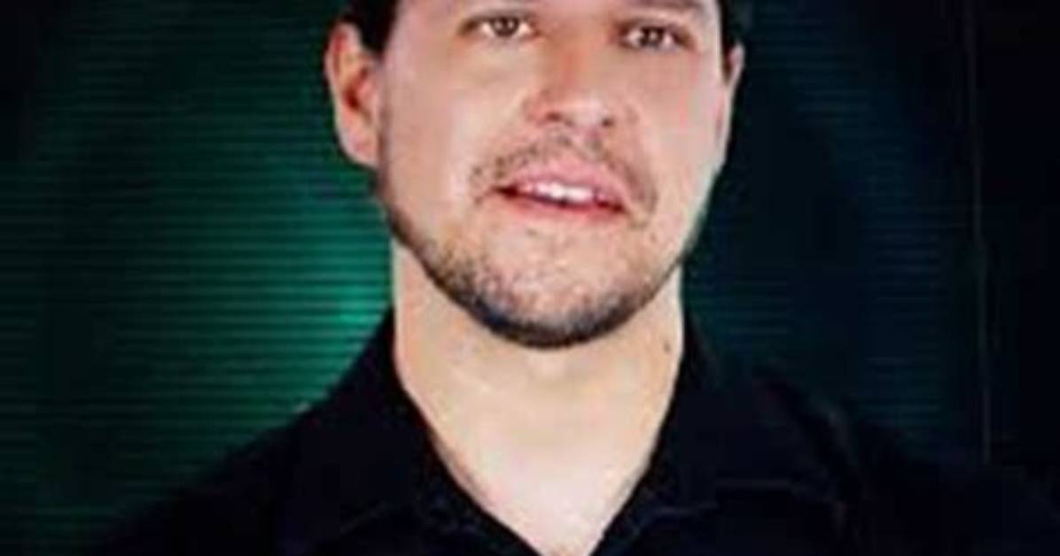 Brian J. Cano Net Worth