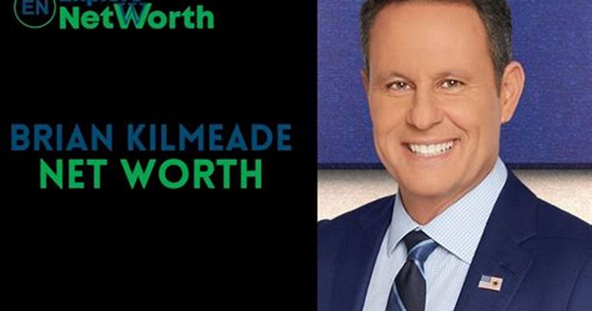 Brian Lorberbaum - Net Worth 2018, Bio & Wiki