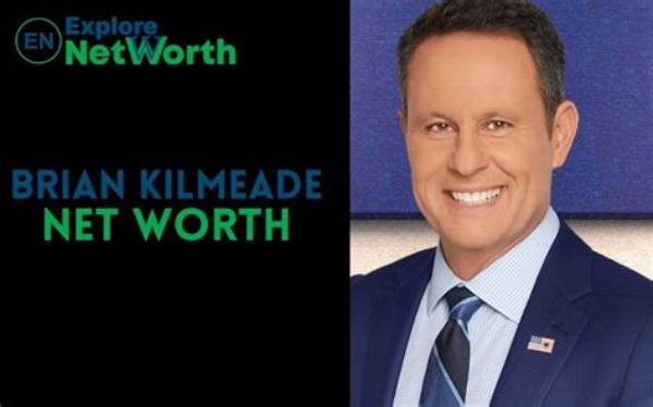 Brian Lorberbaum - Net Worth 2018, Bio & Wiki