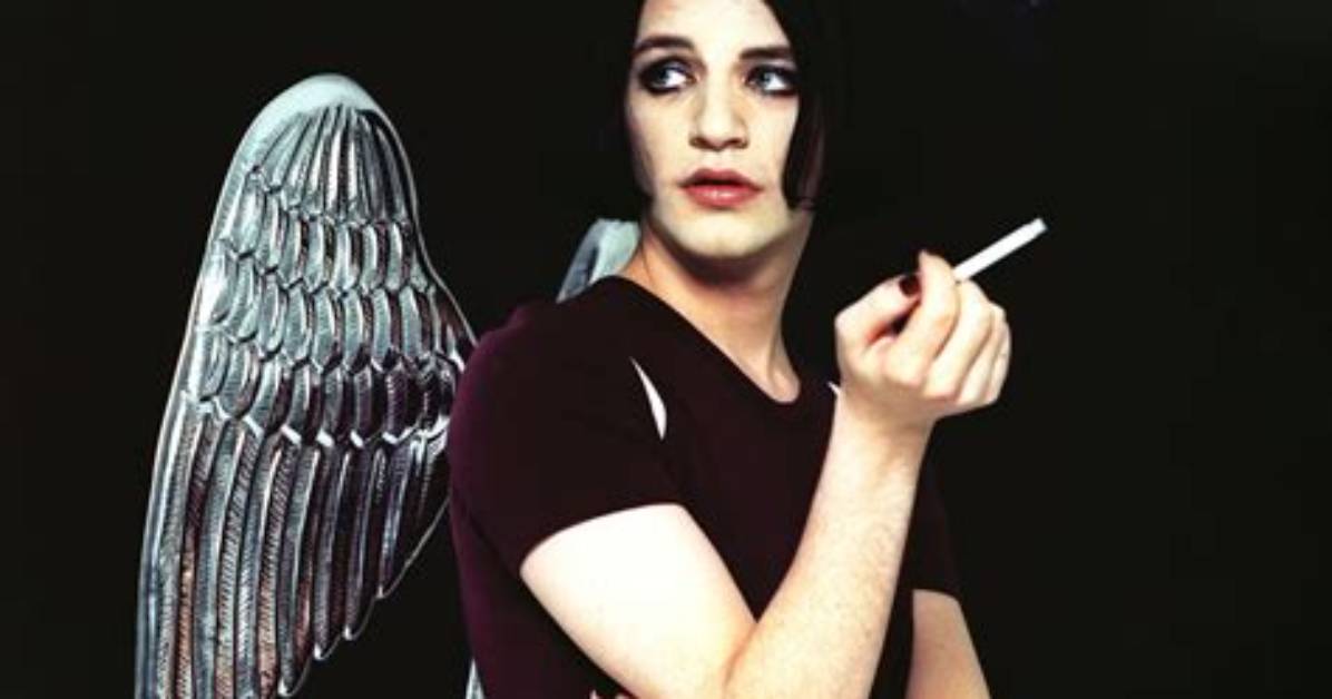 Brian Molko Net Worth