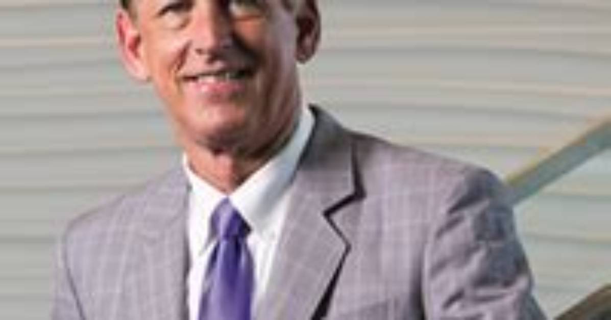 Brian Mueller Net Worth
