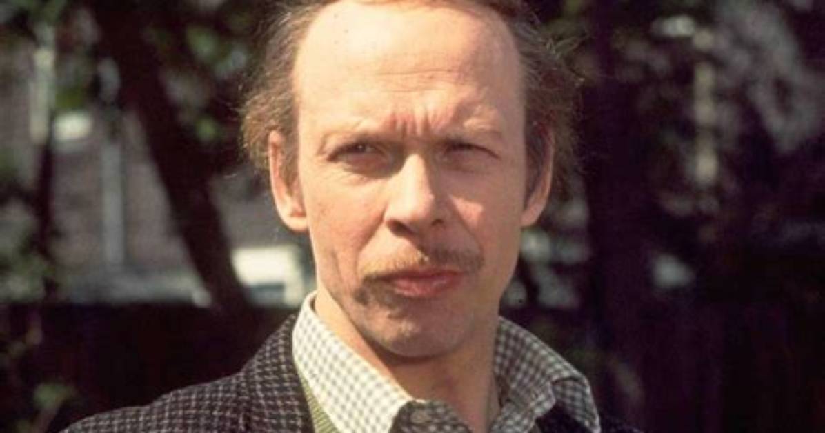Brian Murphy Net Worth
