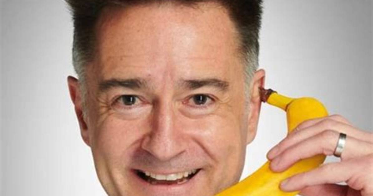 Brian Scudamore Net Worth