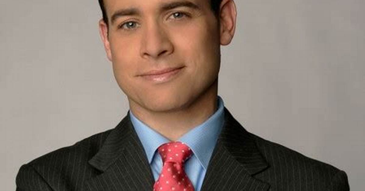 Brian Shactman Net Worth