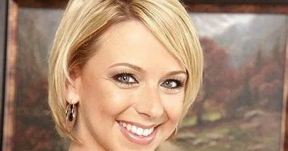Brianna Beach Net Worth