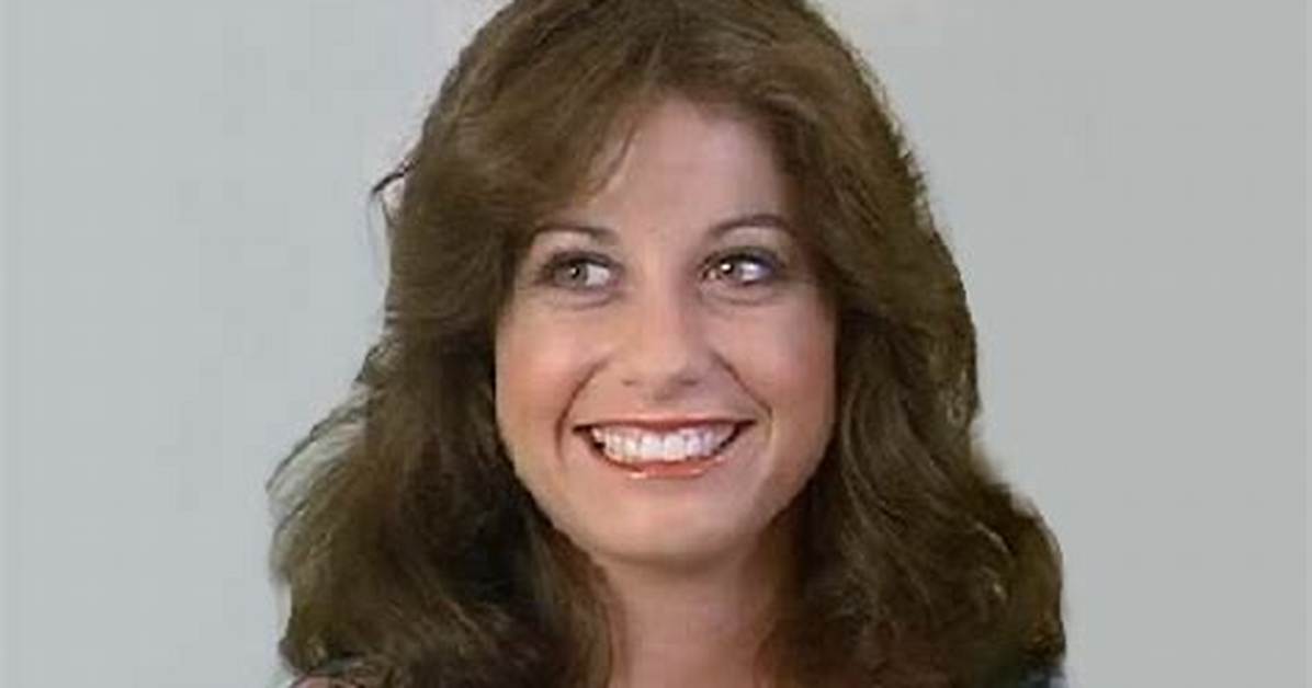 Brianne Leary Net Worth
