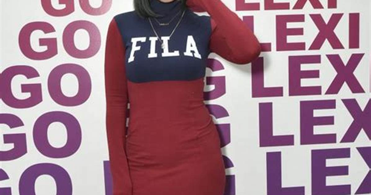 Bridget Kelly Net Worth