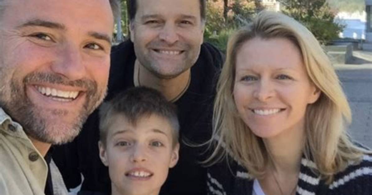 Brigitte Deluise - Net Worth 2018, Bio & Wiki