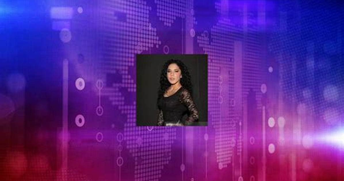 Brissia Mayagoitia Net Worth