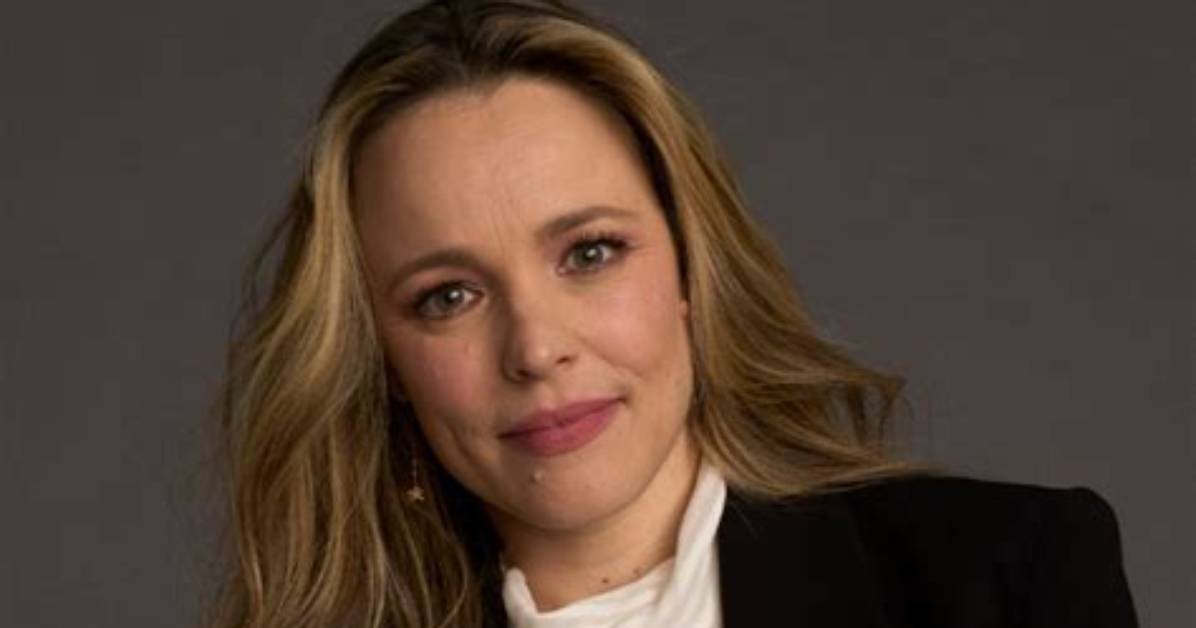 Brit Mcadams Net Worth