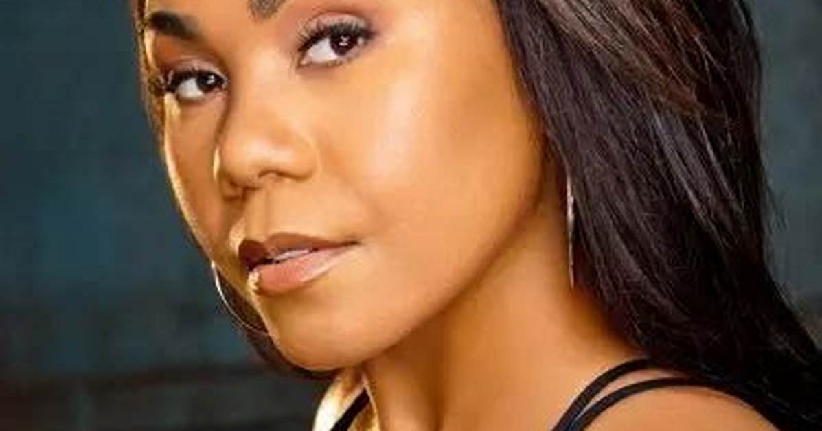 Brittany Mayti Net Worth