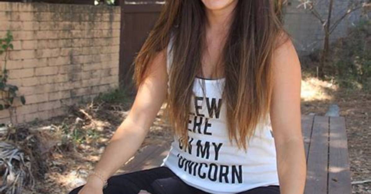 Brittany Nicole Kovler Net Worth
