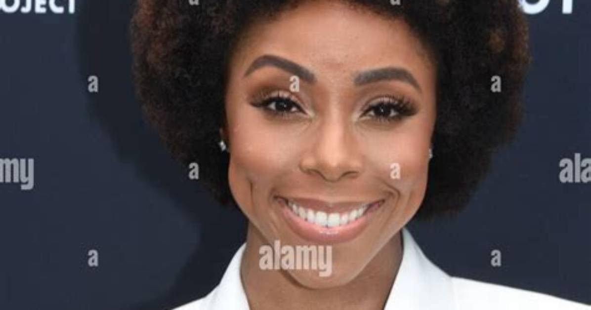 Brittany Perry-Russell Net Worth