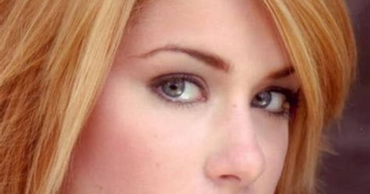 Brittany Renee Finamore Net Worth