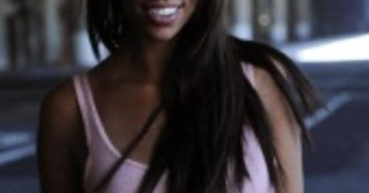 Brittini London Net Worth