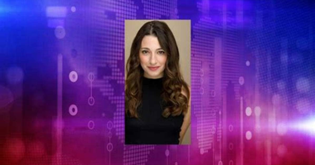 Brittney Bertier Net Worth
